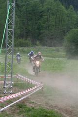 CrossCountry Boučí 25.5.2008 157